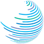 Kerala Government logo image