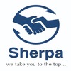 Kerala Government logo image